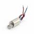 Vibration Motor